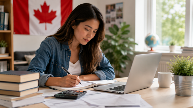 Canada Caregiver Credit (CCC) Guide Eligibility, Amounts and How to Claim