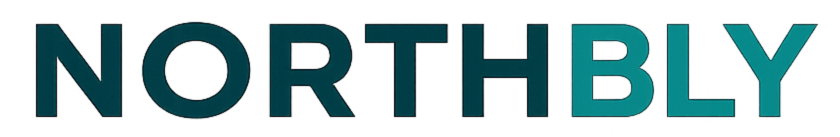 Northbly logo