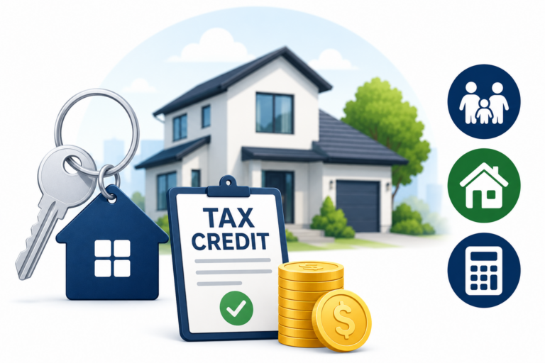 Home Buyers' Amount Guide