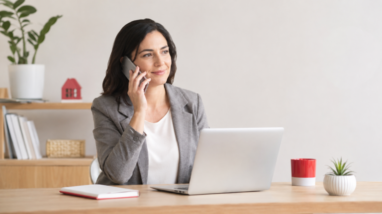 How to Contact Service Canada Phone Numbers, Hours and Online Help