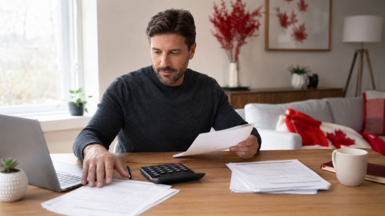 Refundable vs Non-Refundable Tax Credits in Canada What Is the Difference