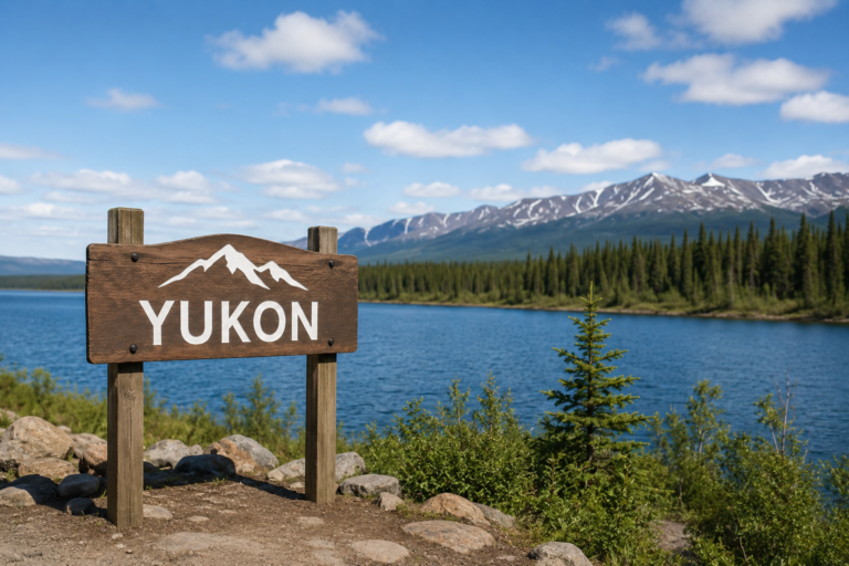 Yukon Benefits Guide